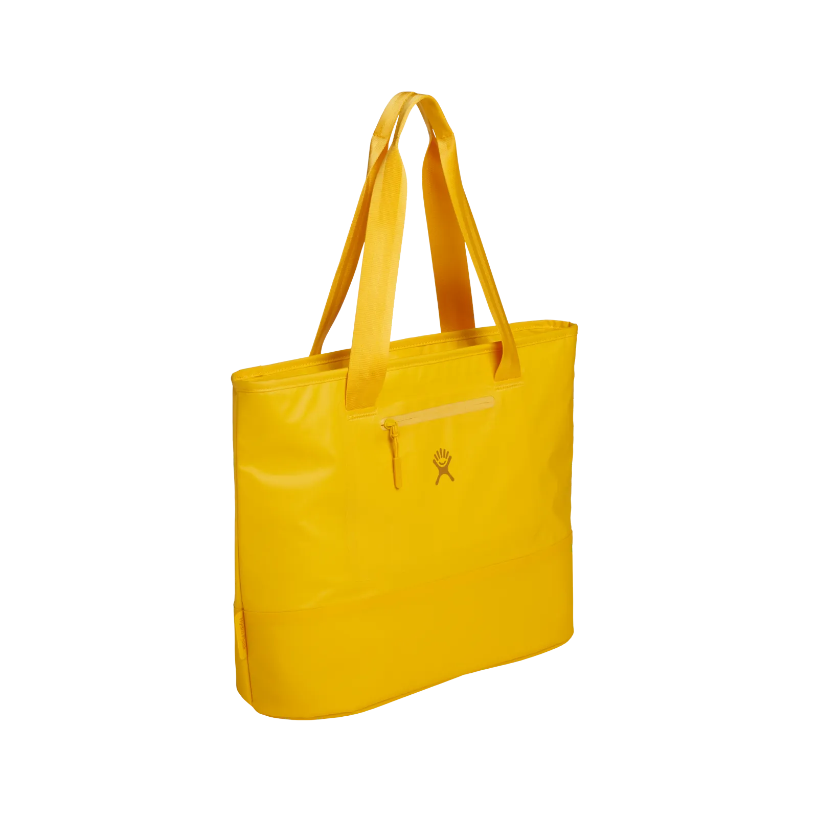 20L Insulated Tote - Last Chance