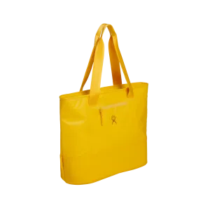 20L Insulated Tote - Last Chance