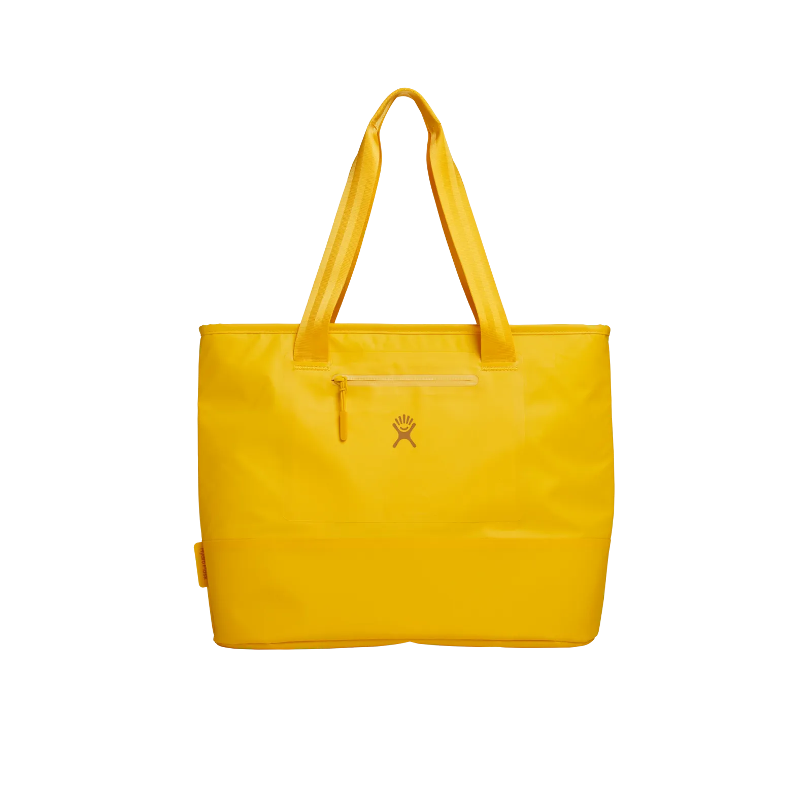 20L Insulated Tote - Last Chance