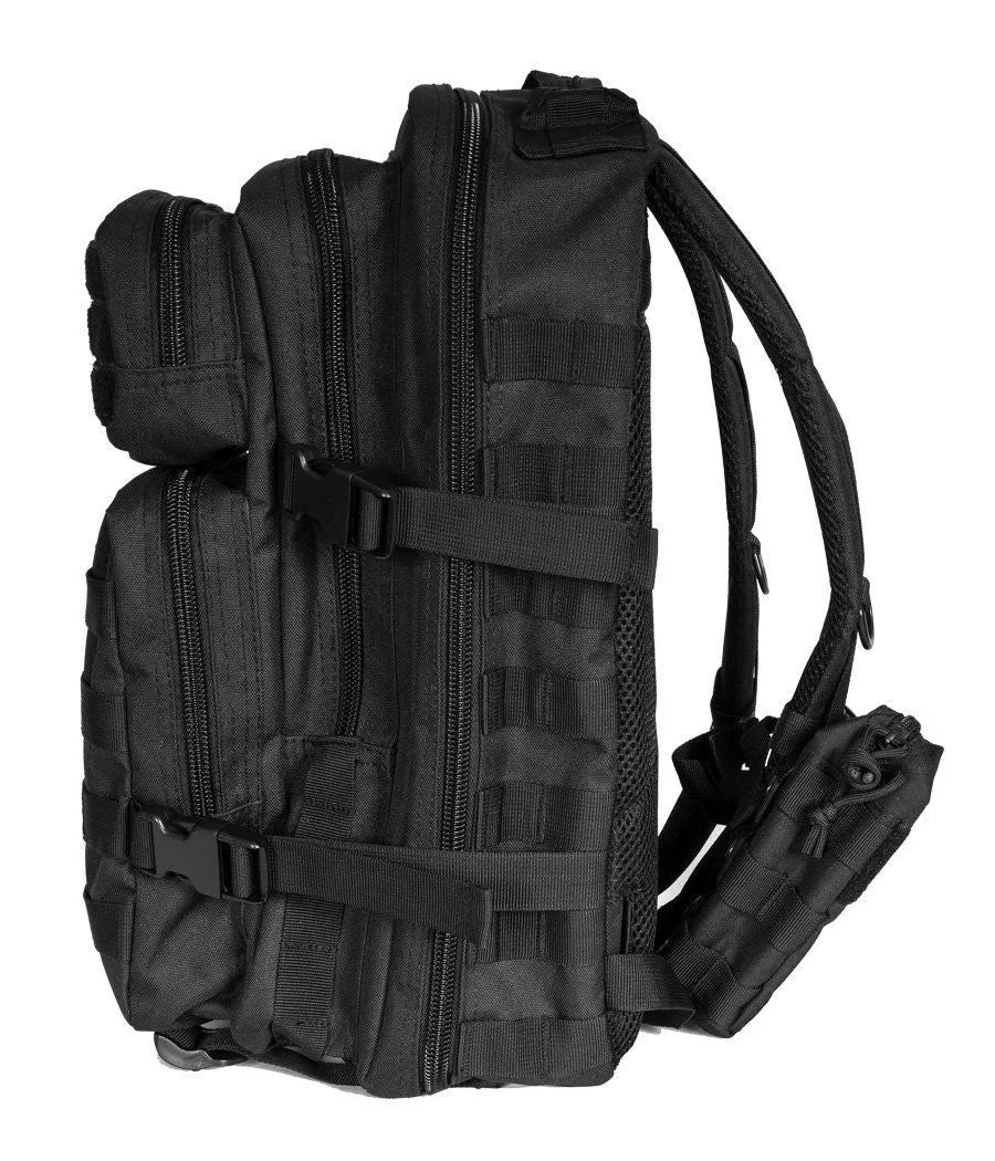 221B Tactical Ultimate Assault Pack