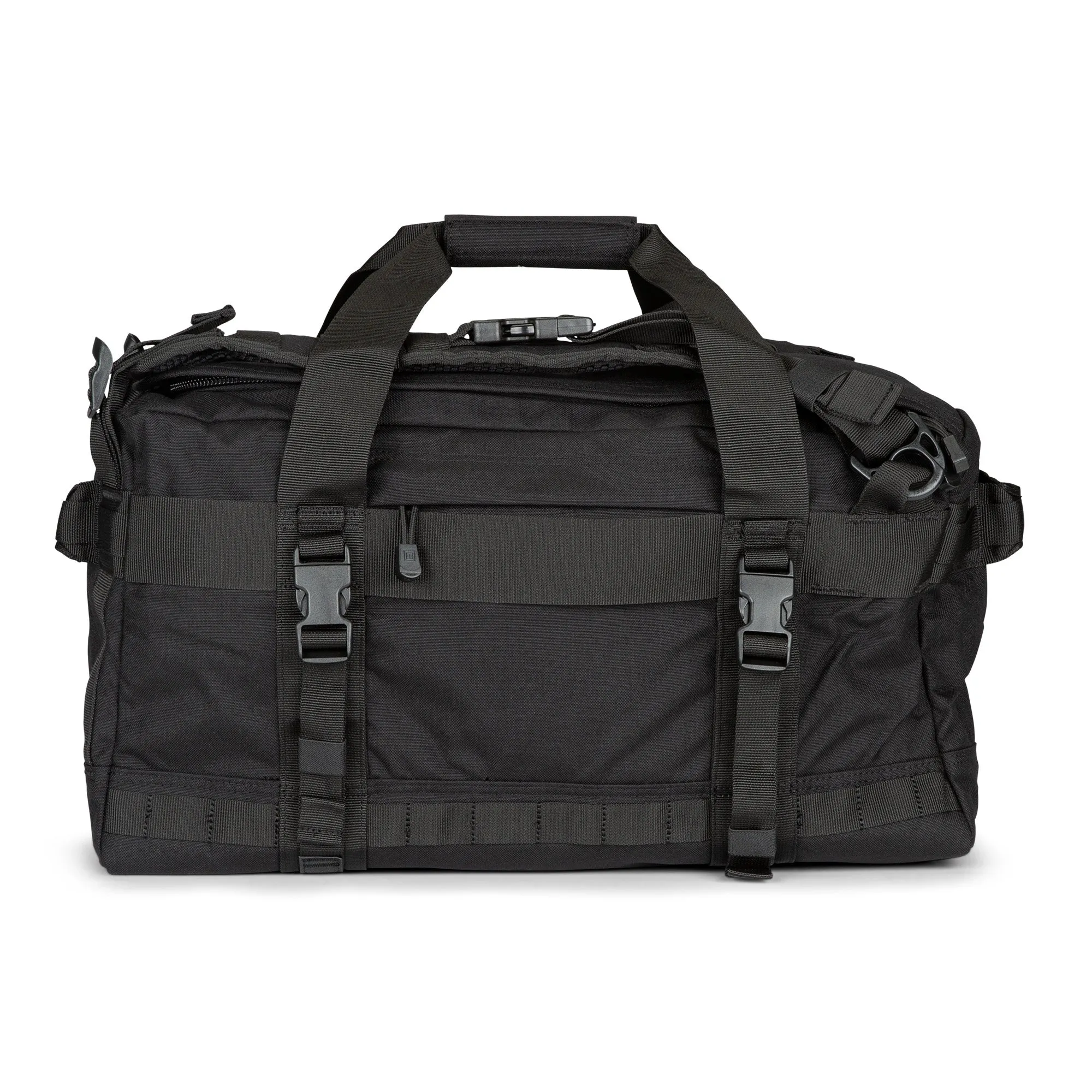 5.11 Tactical Rush LBD Mike 40L