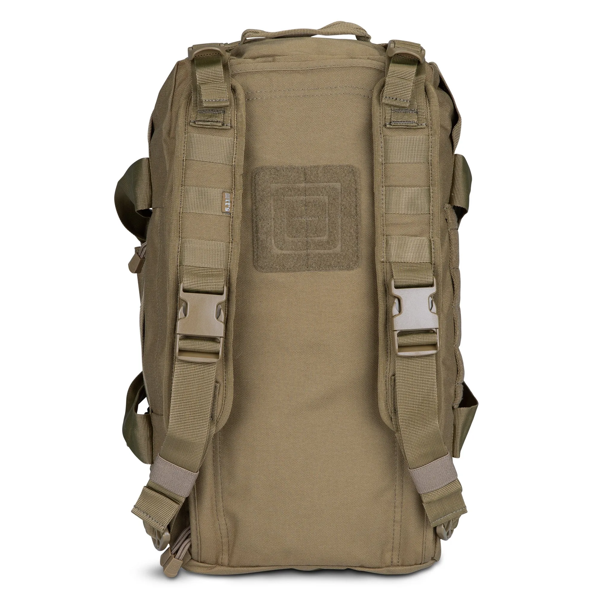 5.11 Tactical Rush LBD Mike 40L