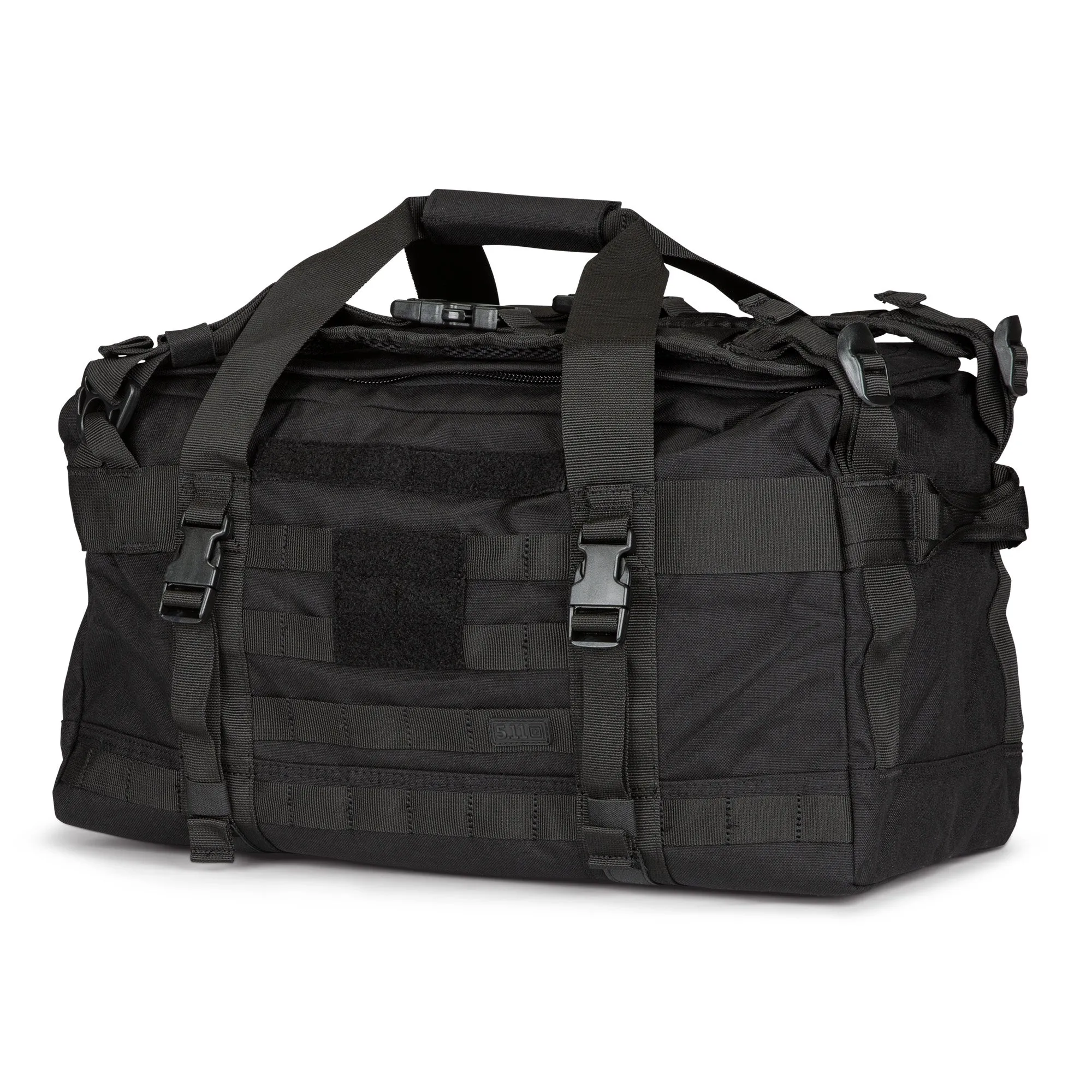 5.11 Tactical Rush LBD Mike 40L