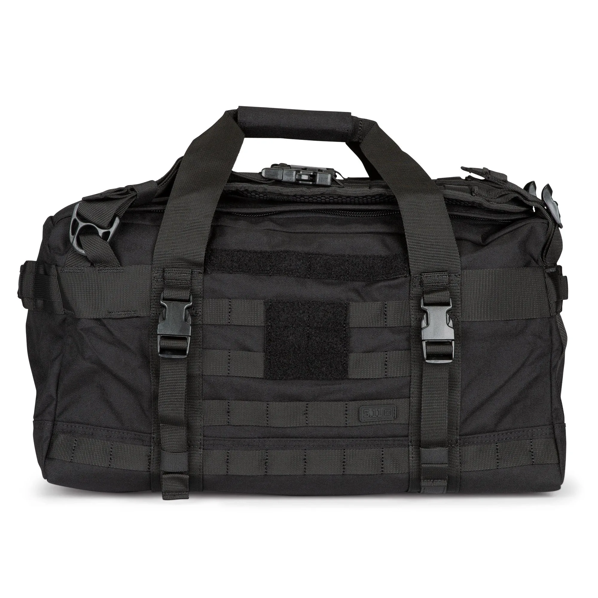 5.11 Tactical Rush LBD Mike 40L