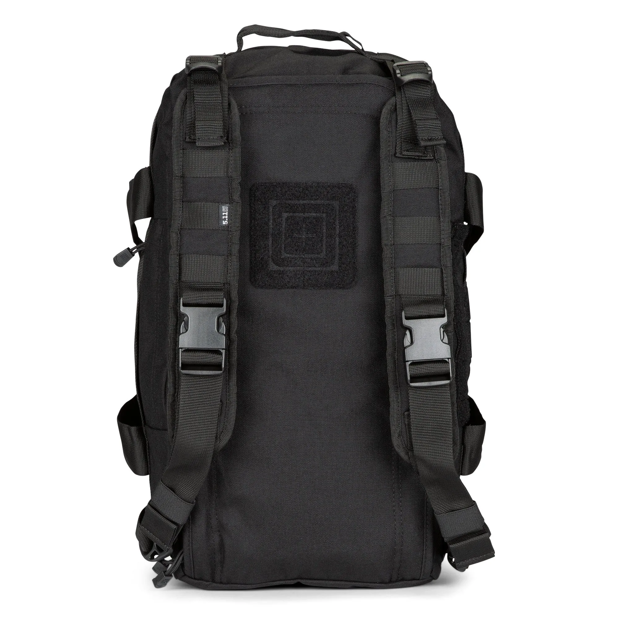 5.11 Tactical Rush LBD Mike 40L