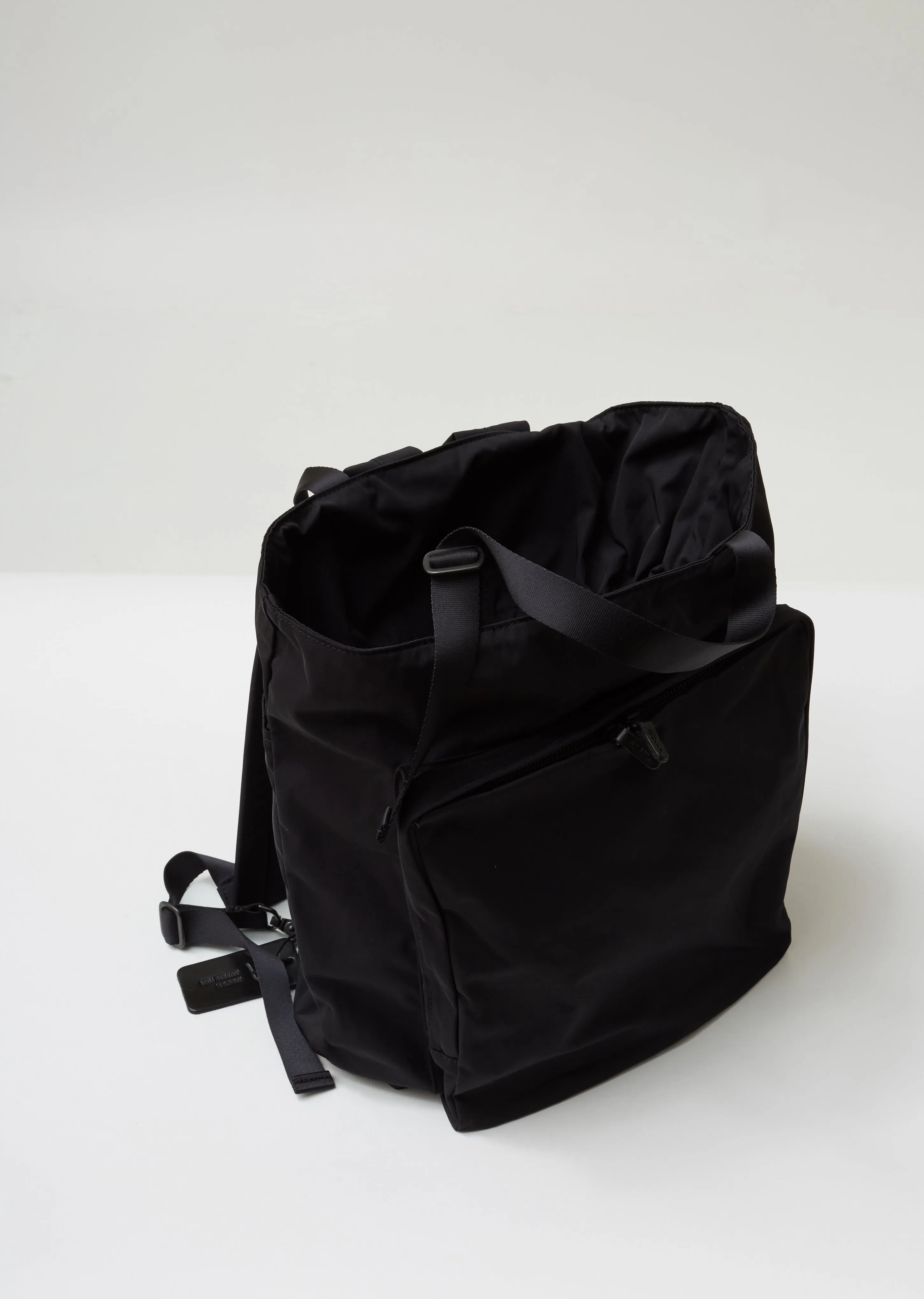 AAF 2-Way Backpack