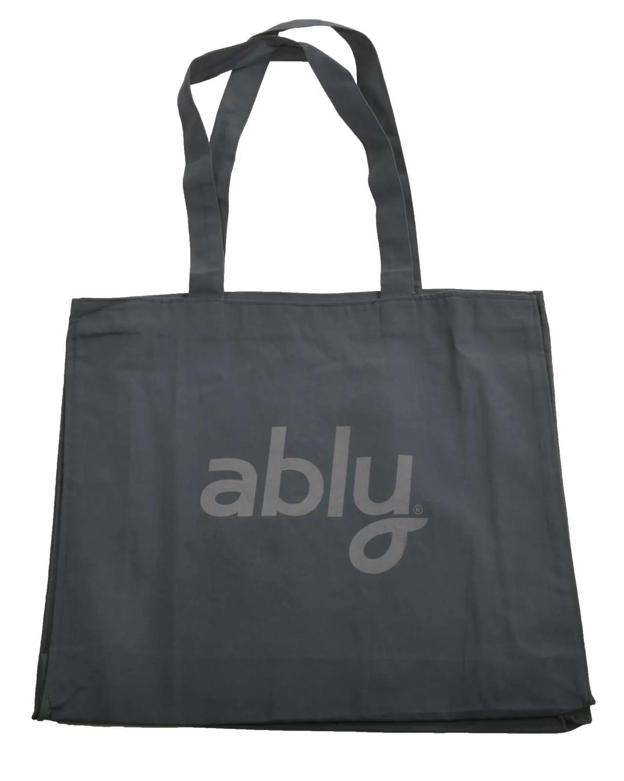 Ably Tote Bag