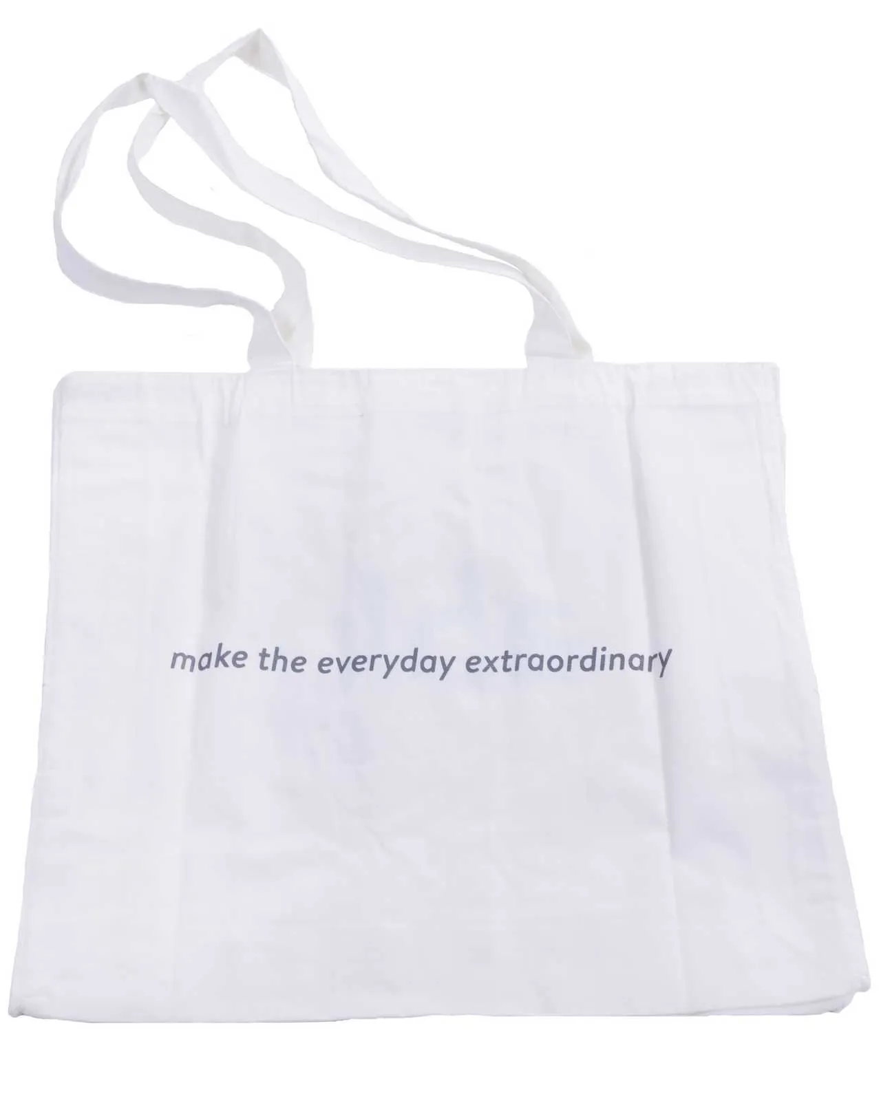 Ably Tote Bag