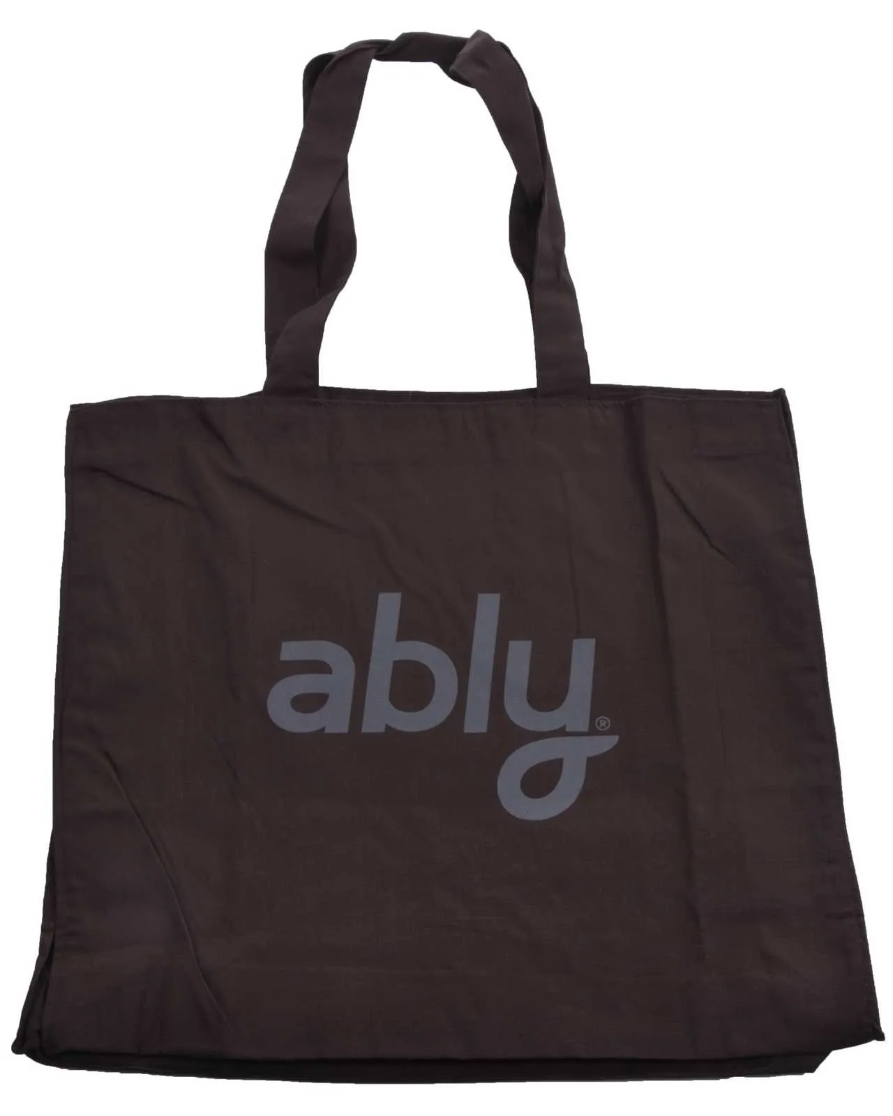 Ably Tote Bag