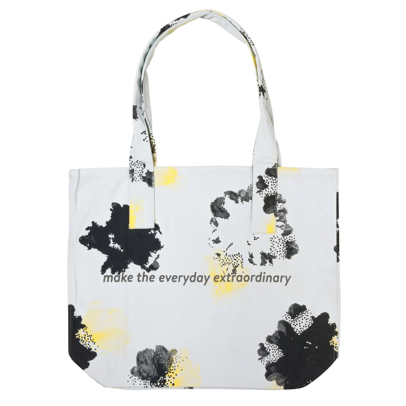 Ably Tote Bag