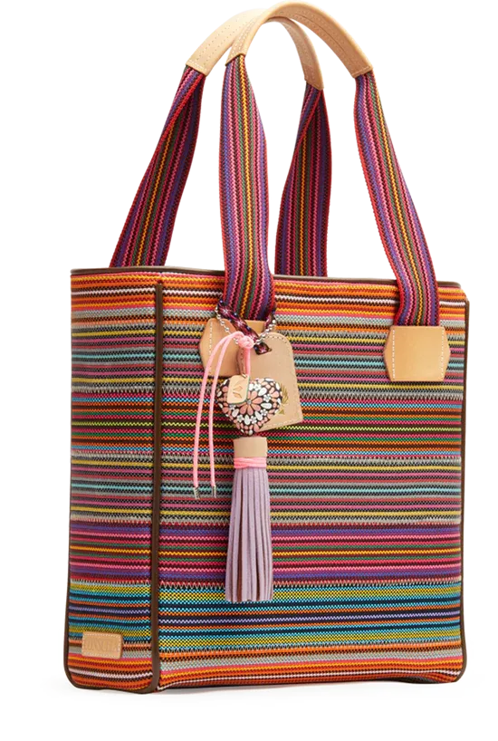 ALE CLASSIC TOTE