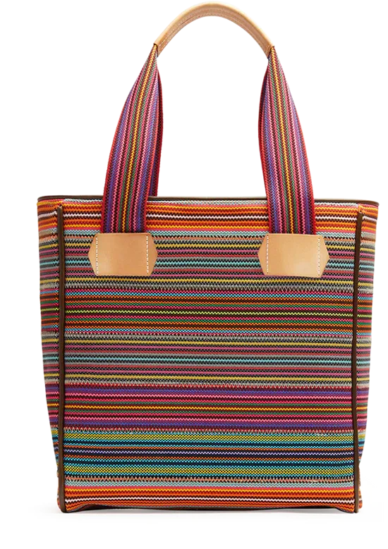 ALE CLASSIC TOTE