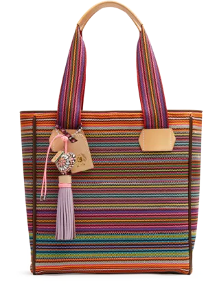 ALE CLASSIC TOTE