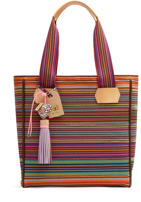 ALE CLASSIC TOTE