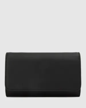 ANITA Clutch Bag