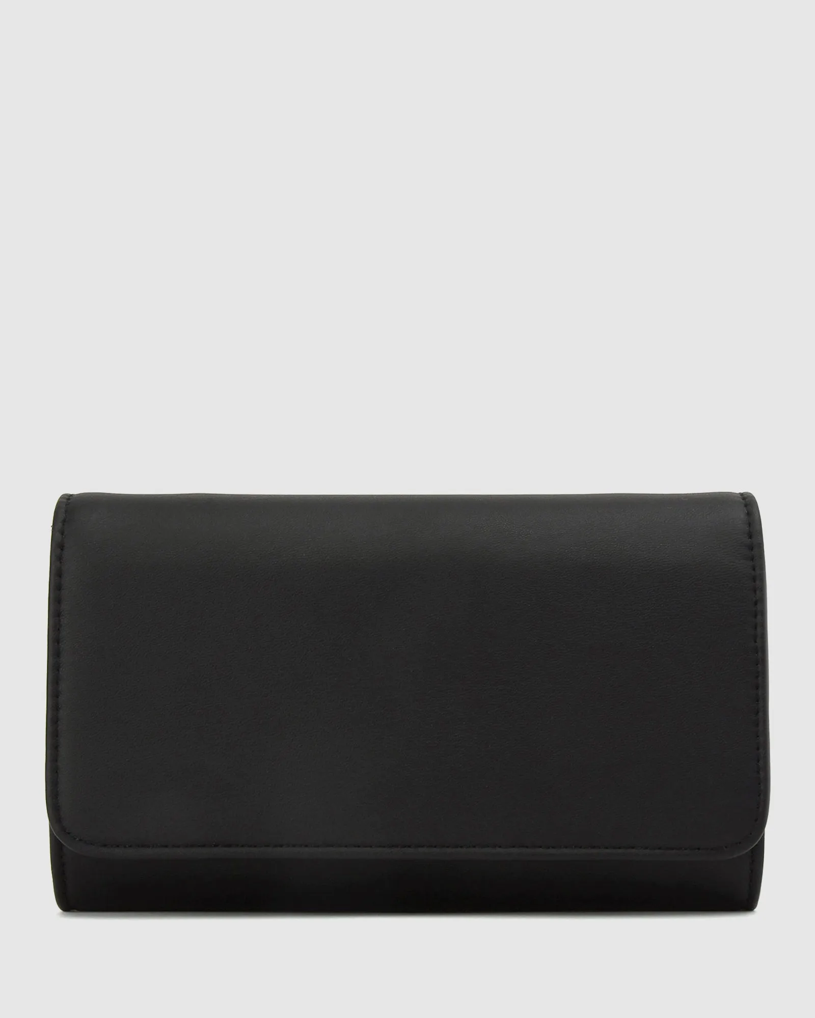 ANITA Clutch Bag