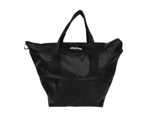 AO Carbon Tote