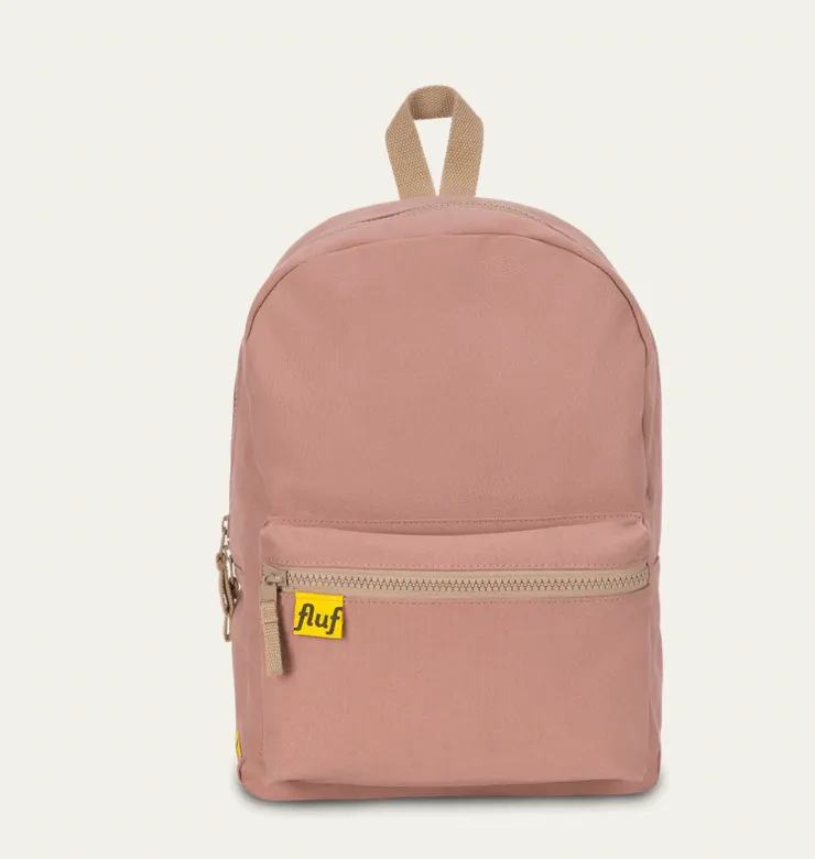 B Pack Backpack