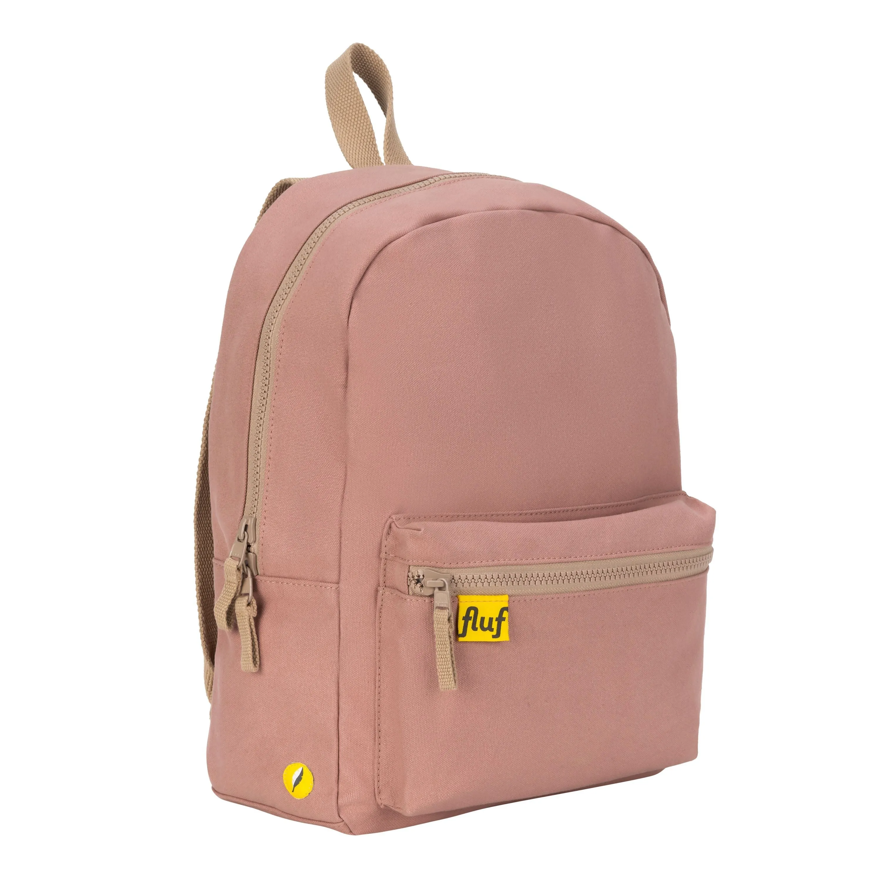 B Pack - Mauve / Pink