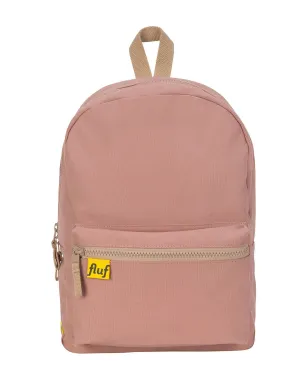 B Pack - Mauve / Pink