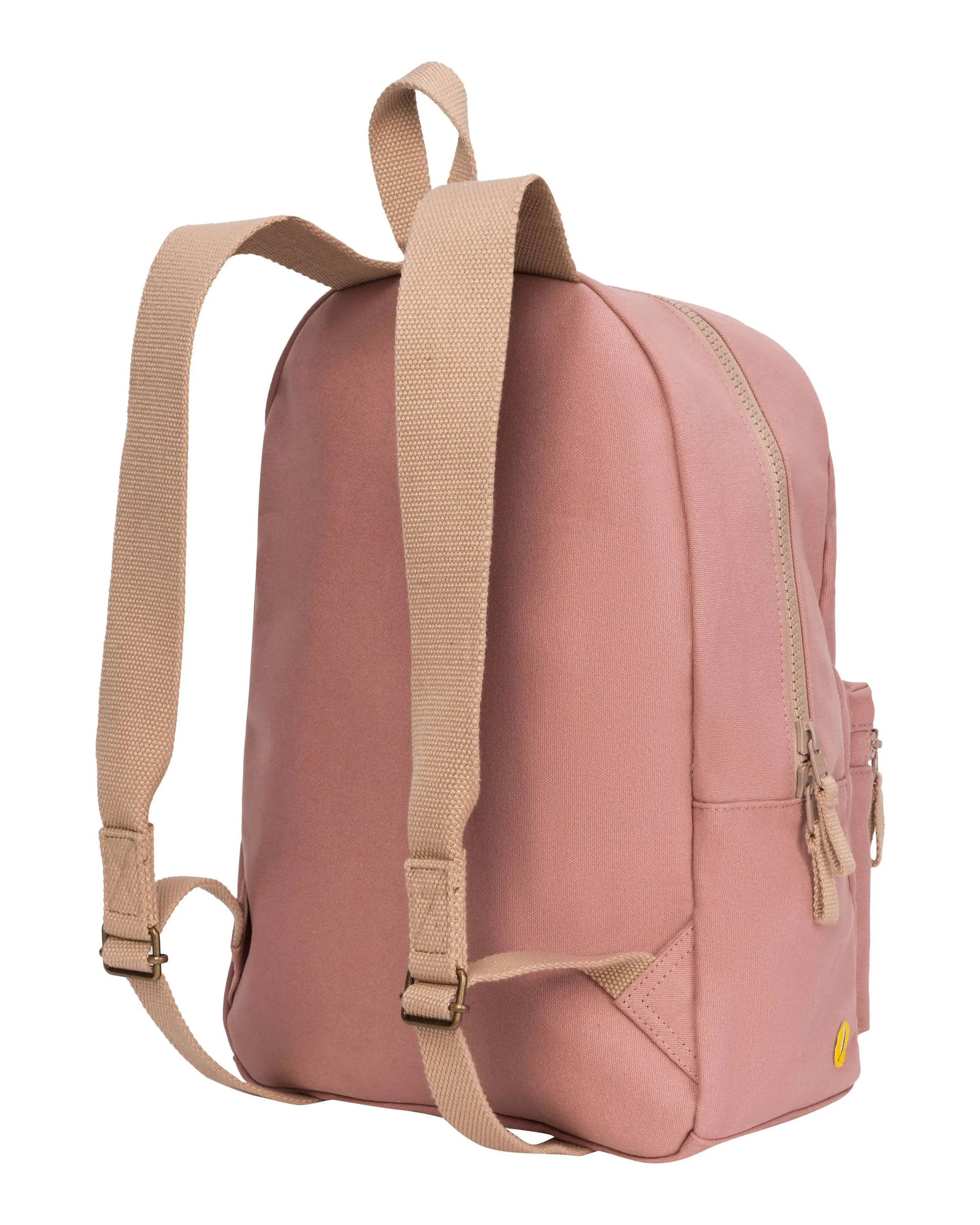 B Pack - Mauve / Pink