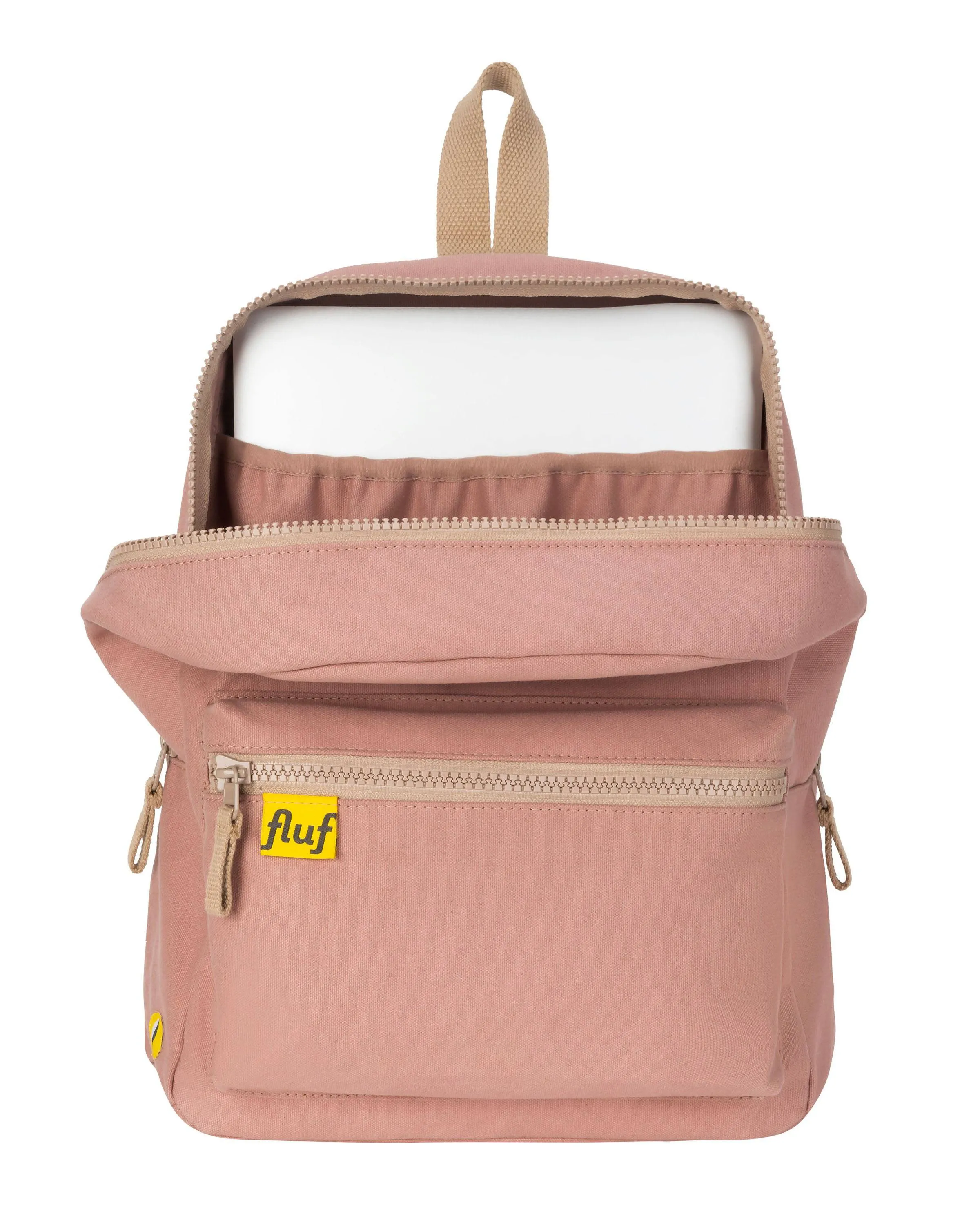 B Pack - Mauve / Pink