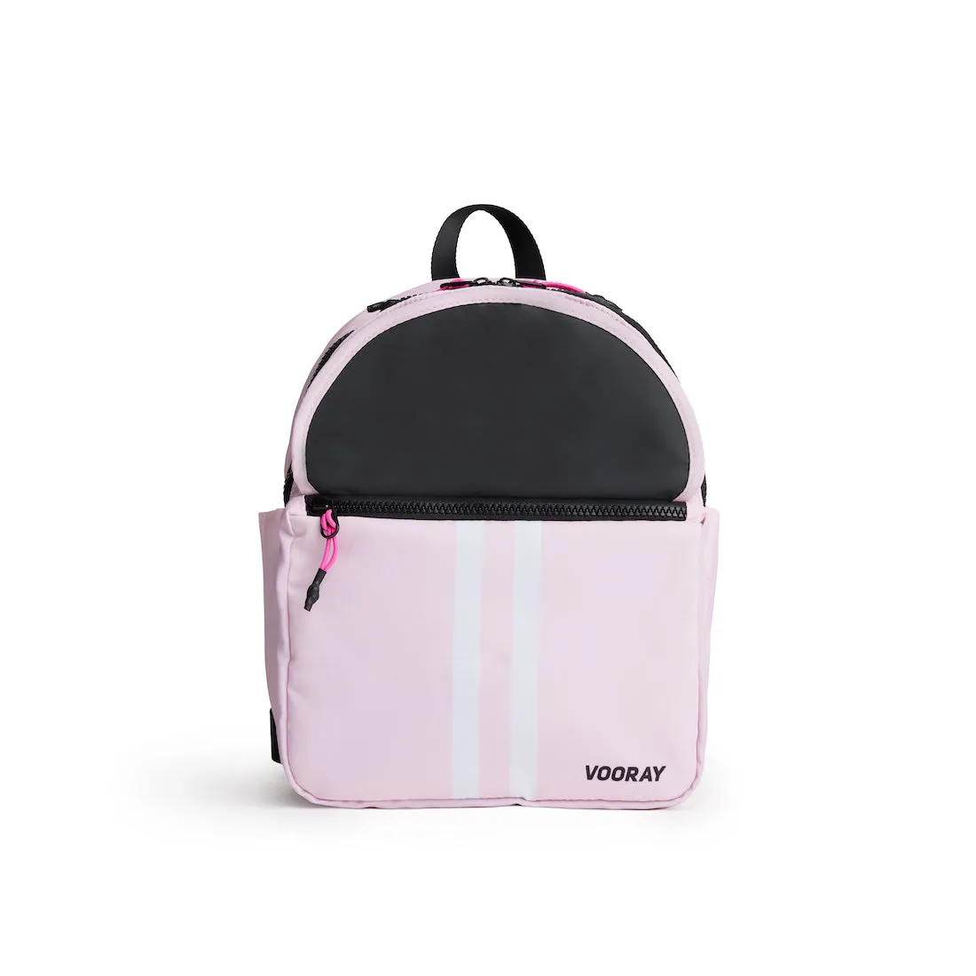 Barbie™ Lexi Backpack *