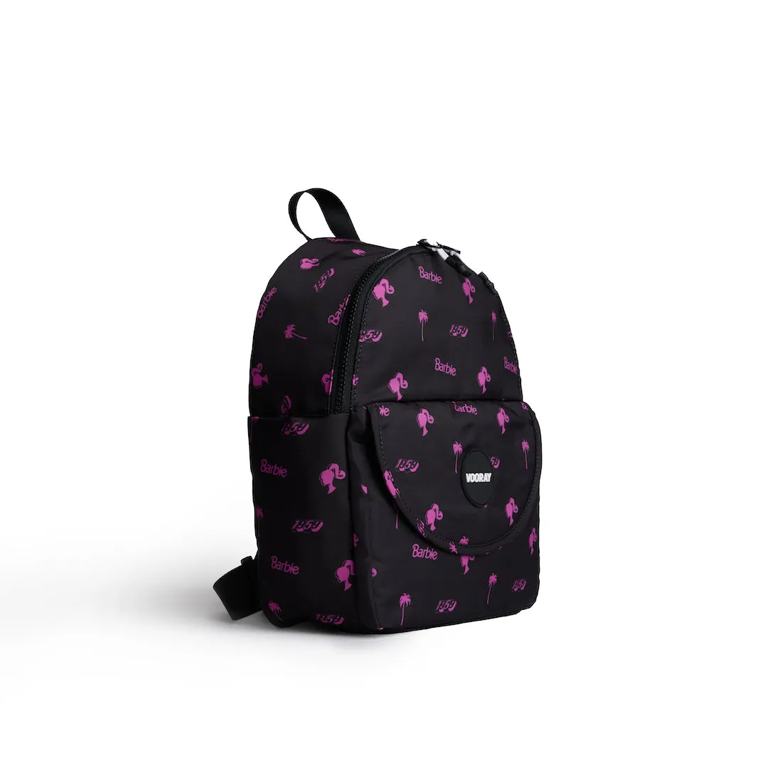 Barbie™ Lexi Backpack *