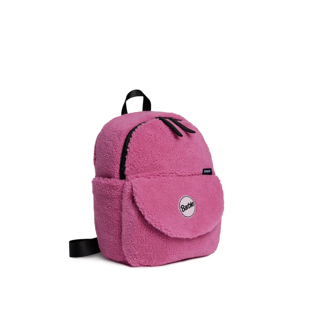 Barbie™ Lexi Backpack *