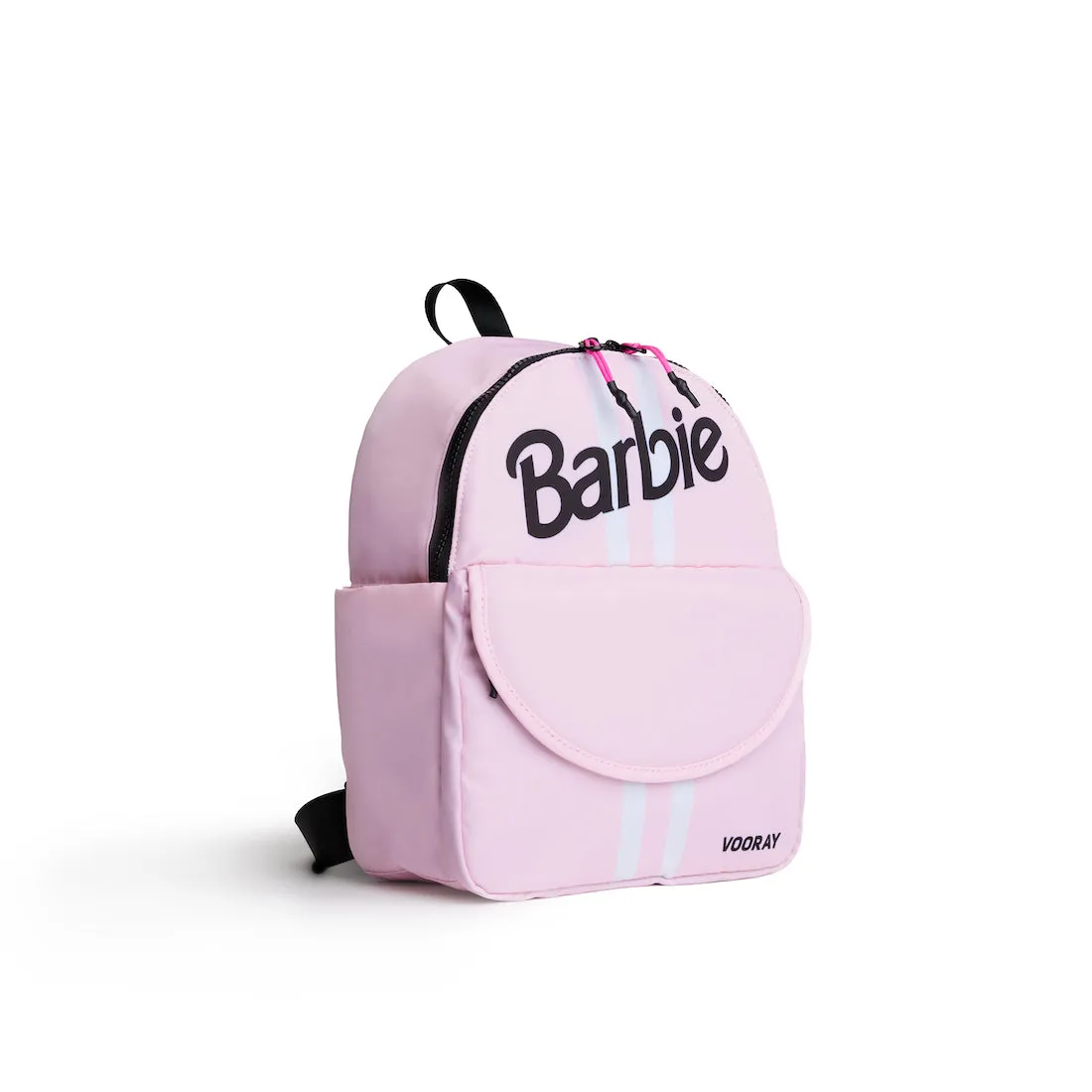 Barbie™ Lexi Backpack *