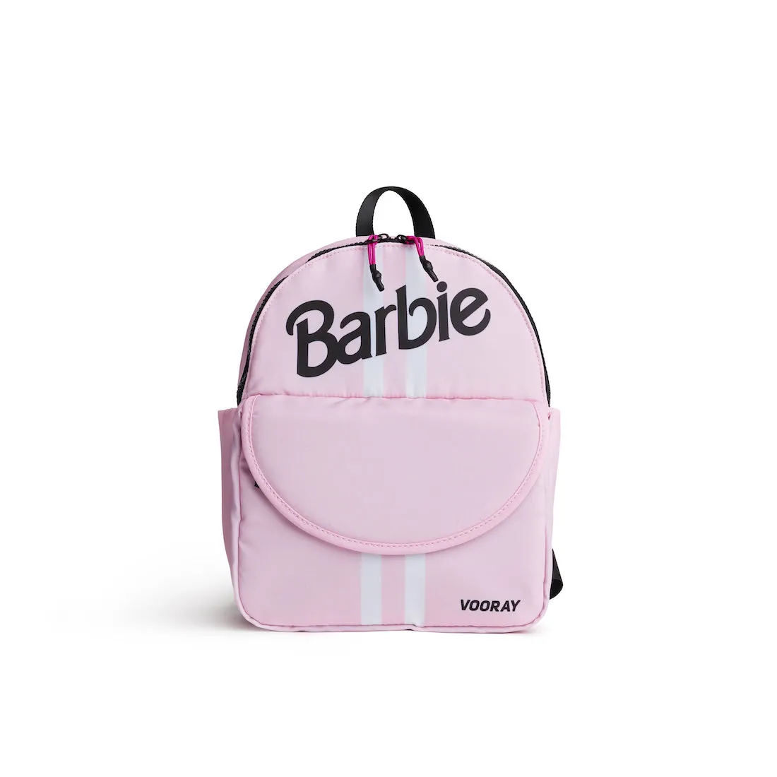 Barbie™ Lexi Backpack *