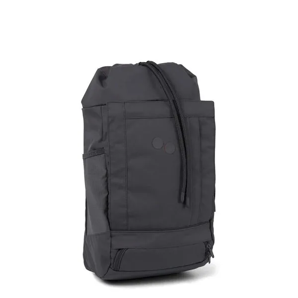 Blok Medium Deep Anthra - Rucksack