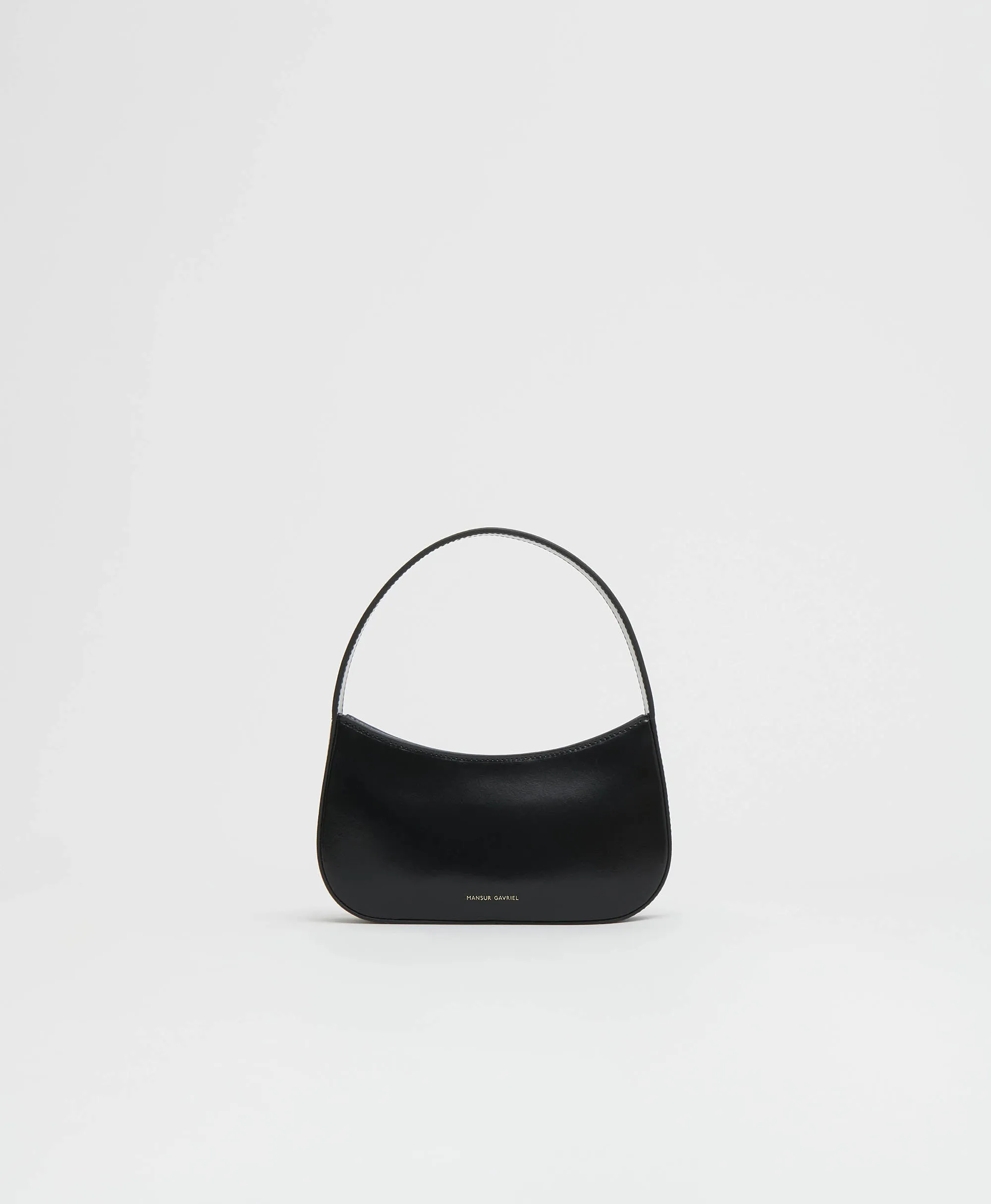 BonBon Bag - Black