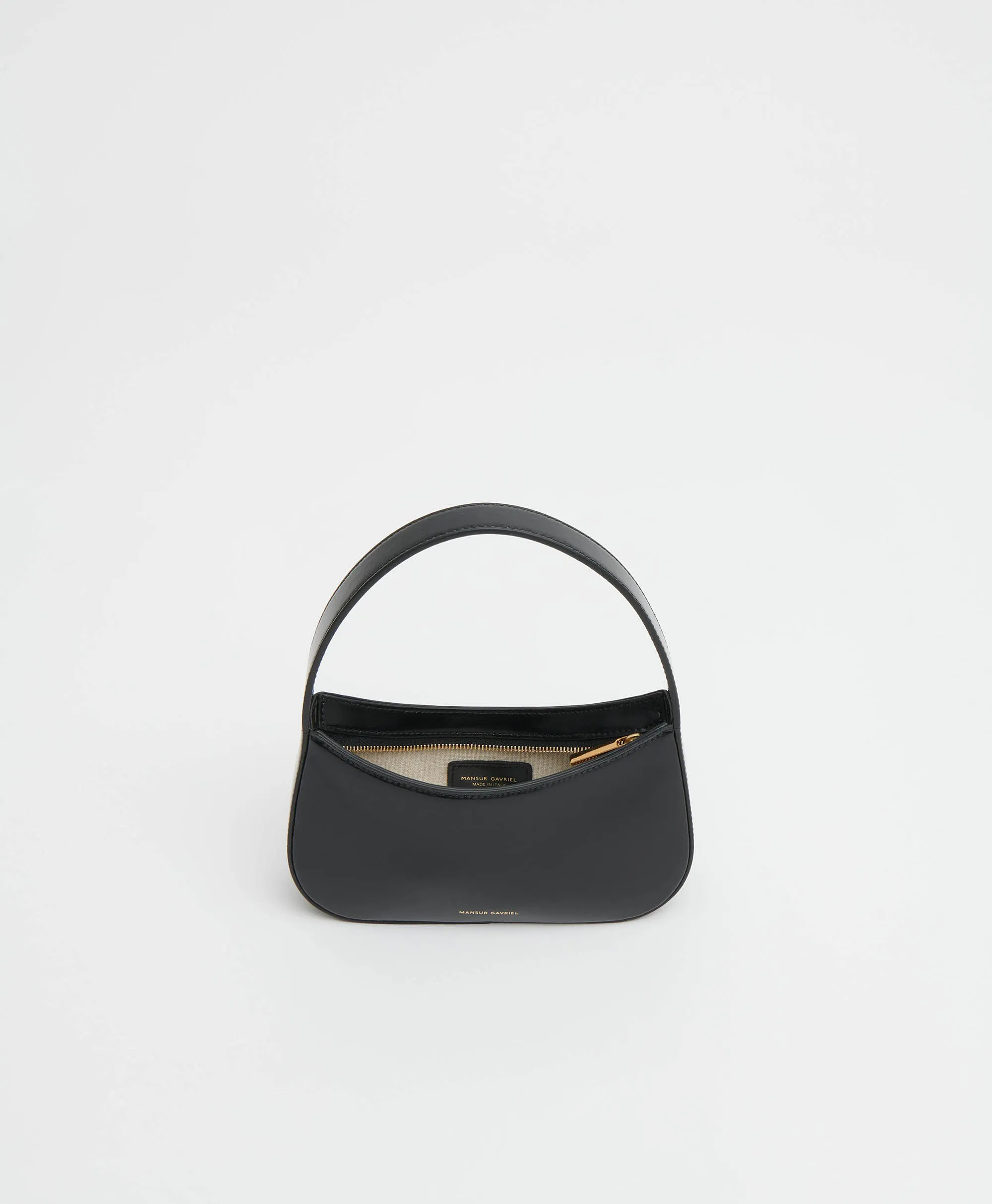 BonBon Bag - Black