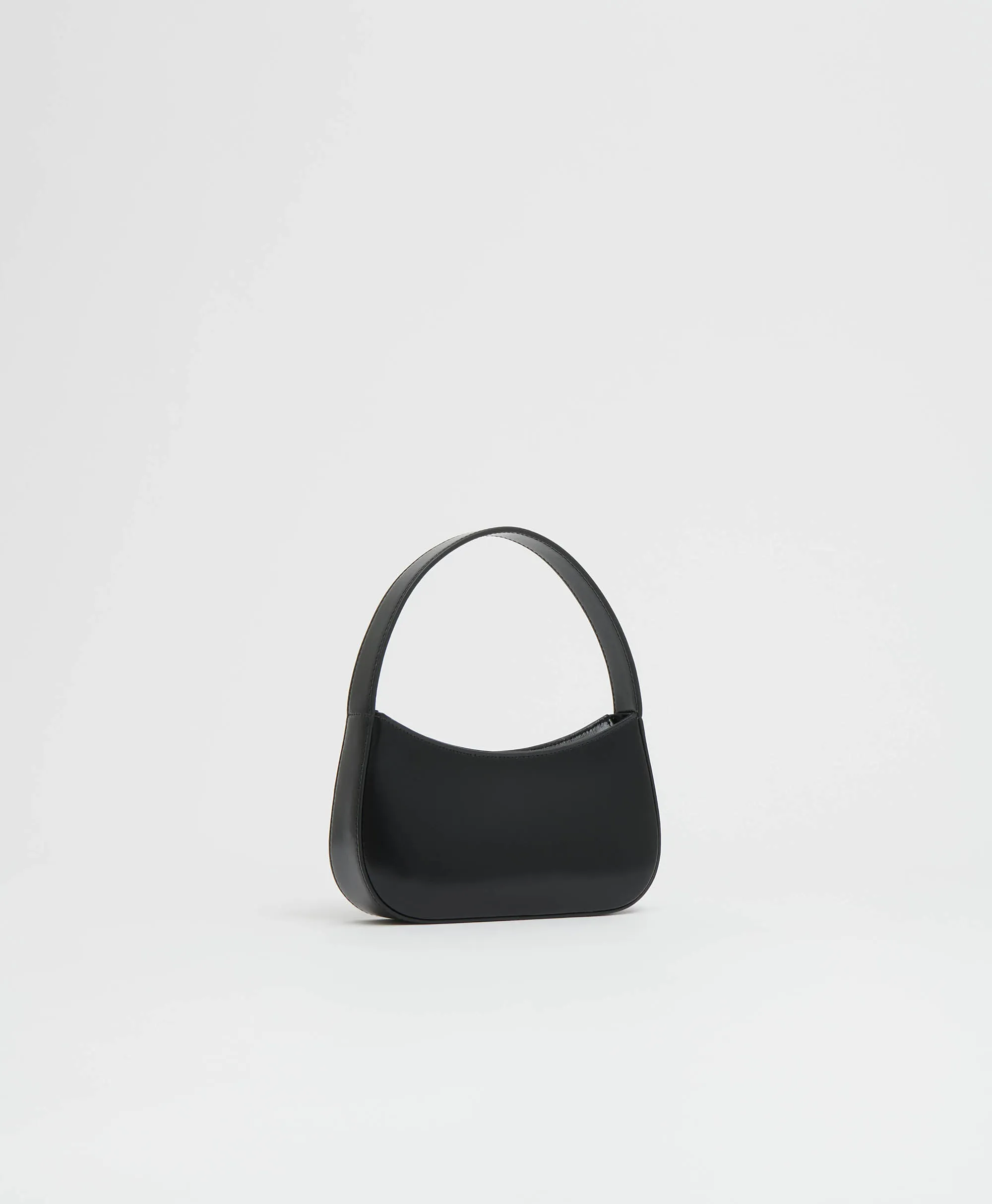 BonBon Bag - Black