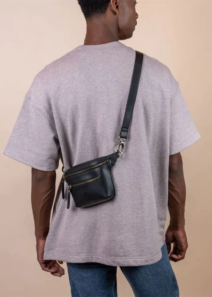 Bum Bag Strap