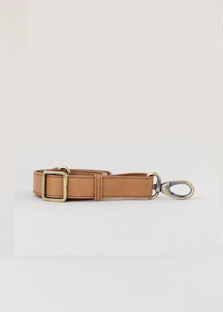 Bum Bag Strap