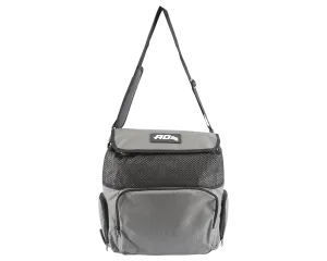 Canvas Series Backpack Cooler