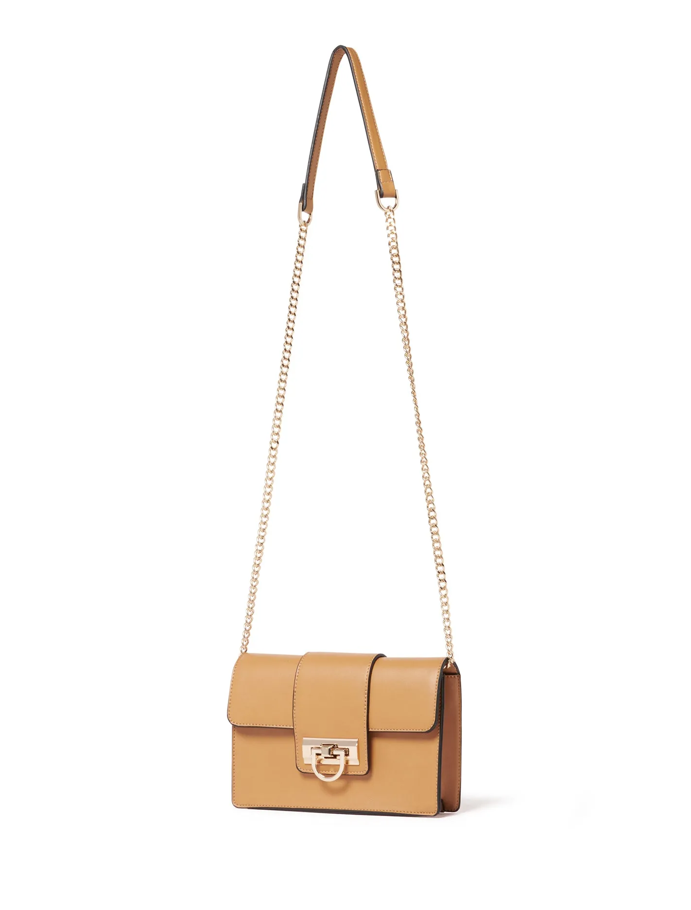 Celeste Crossbody Bag