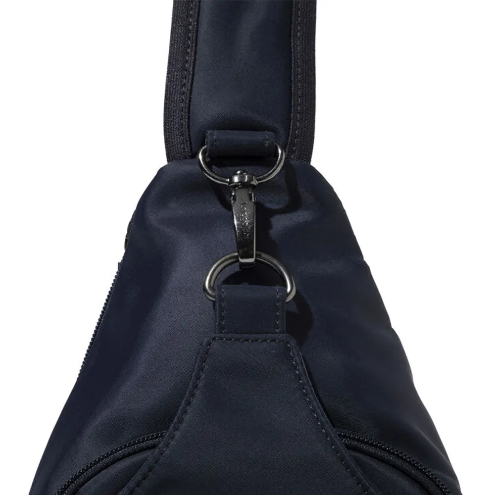 Central Park Sling Bag