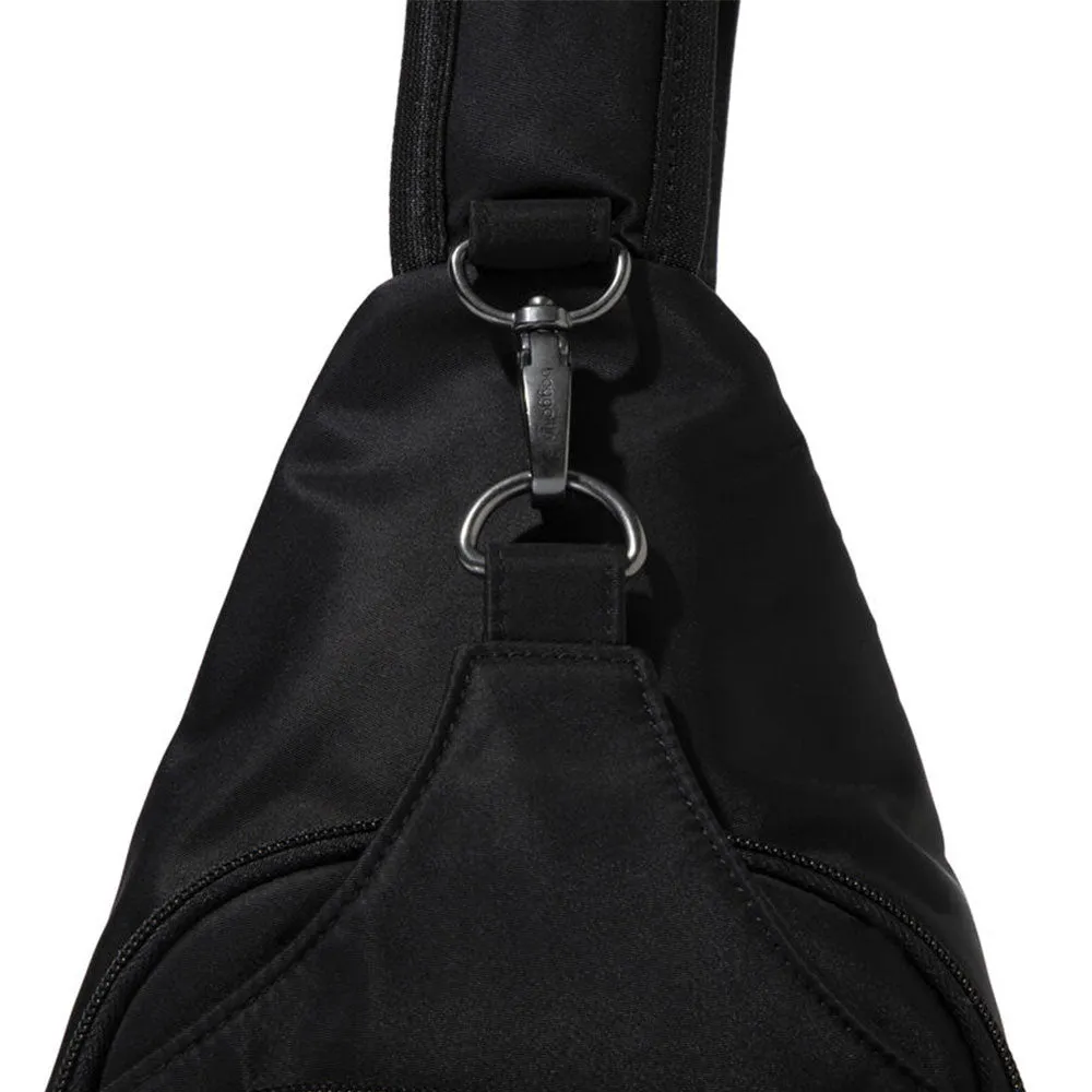 Central Park Sling Bag