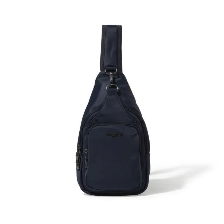 Central Park Sling Bag