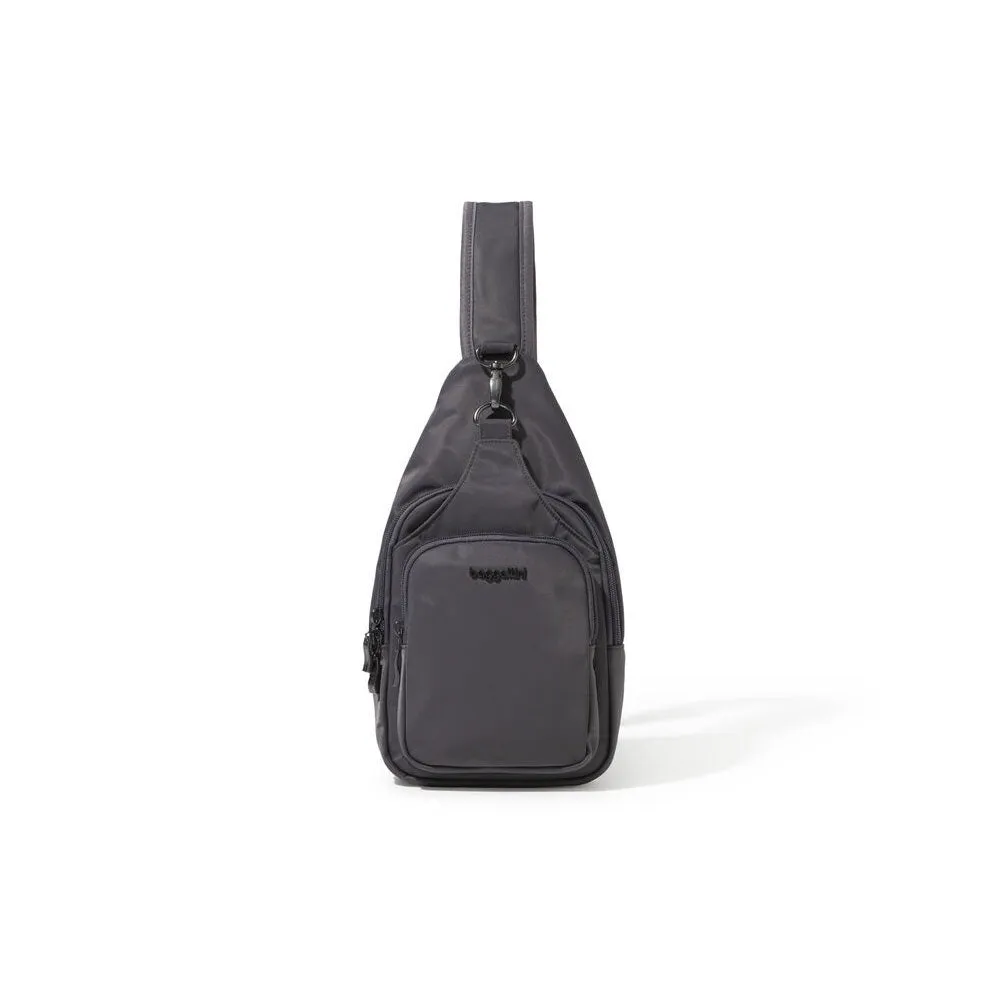 Central Park Sling Bag