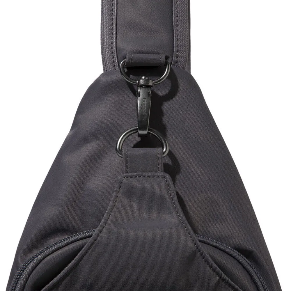 Central Park Sling Bag