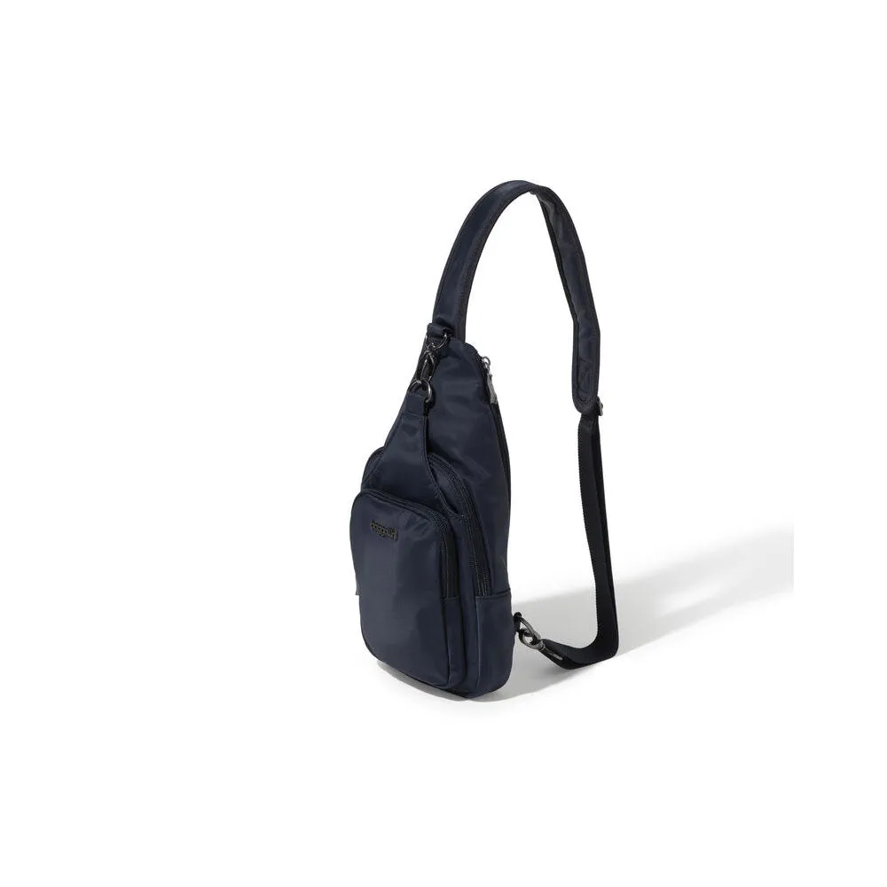 Central Park Sling Bag