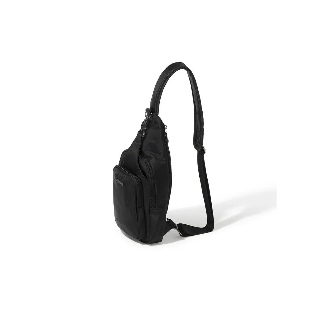 Central Park Sling Bag