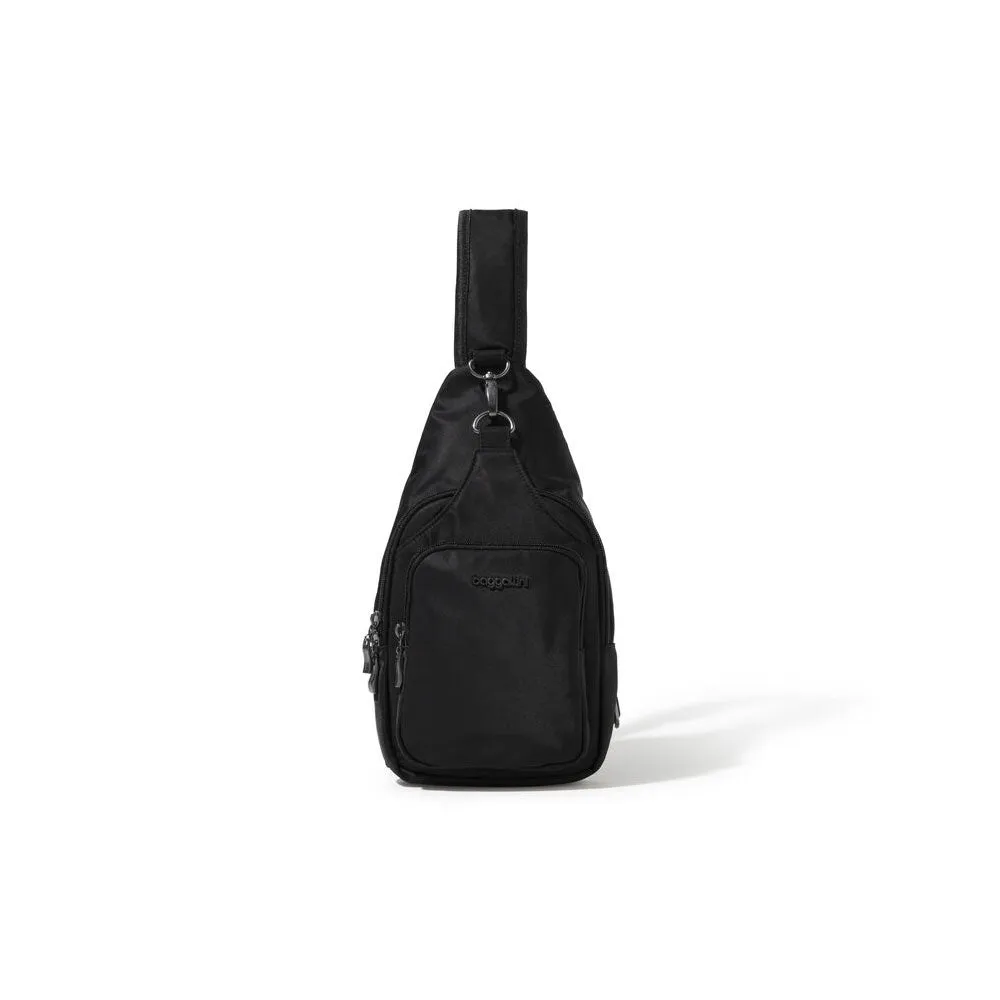 Central Park Sling Bag