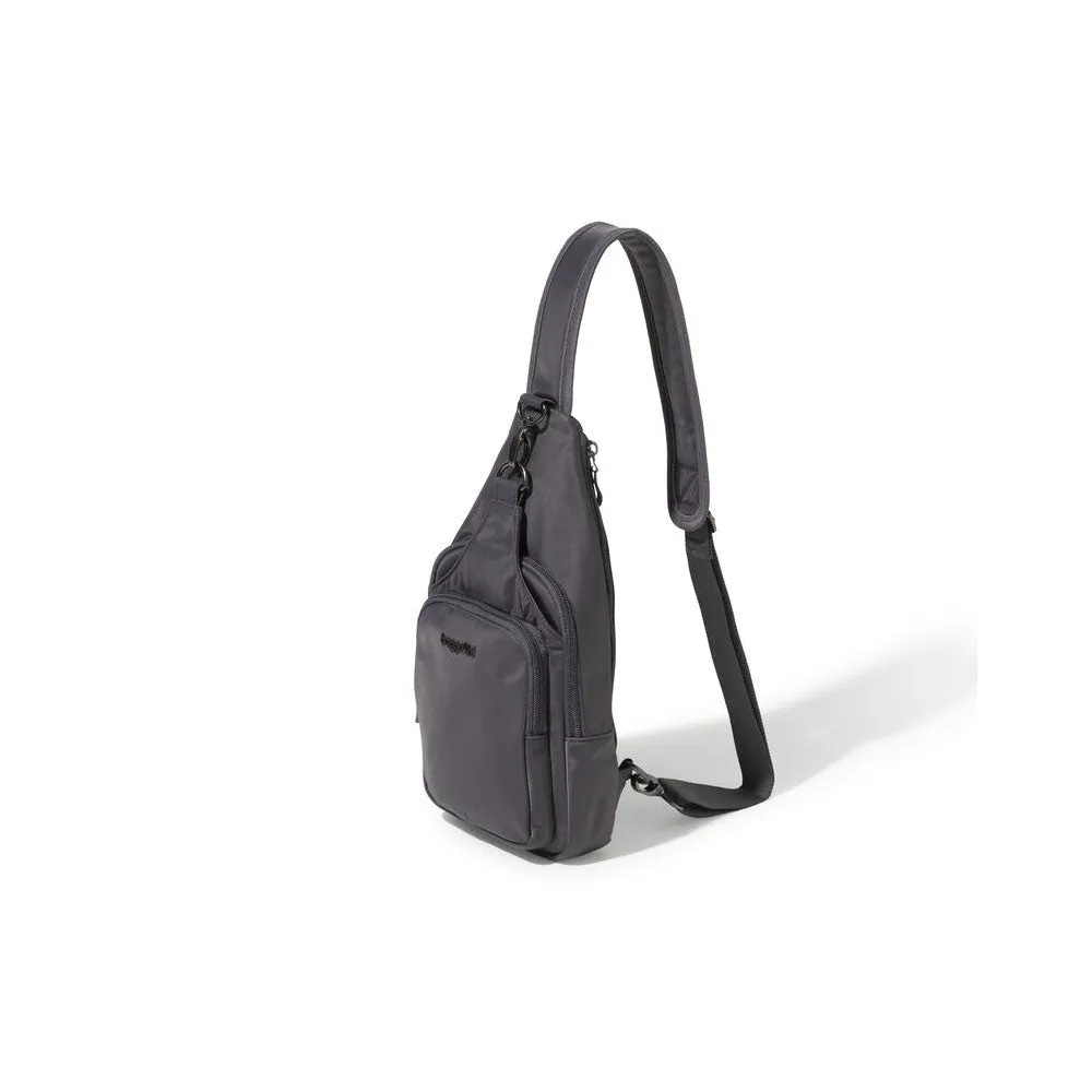 Central Park Sling Bag