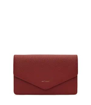 CLOE WRISTLET WALLET