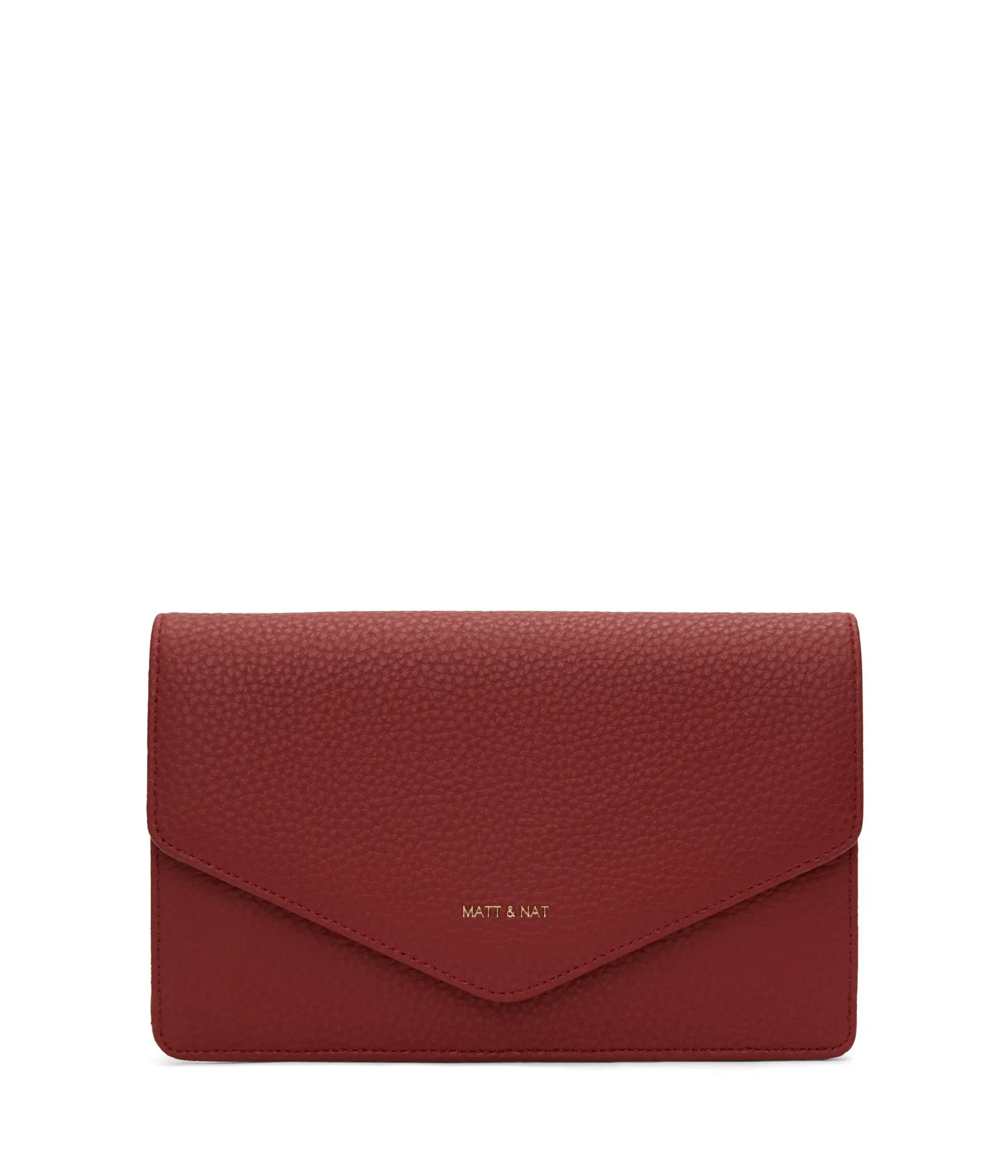 CLOE WRISTLET WALLET